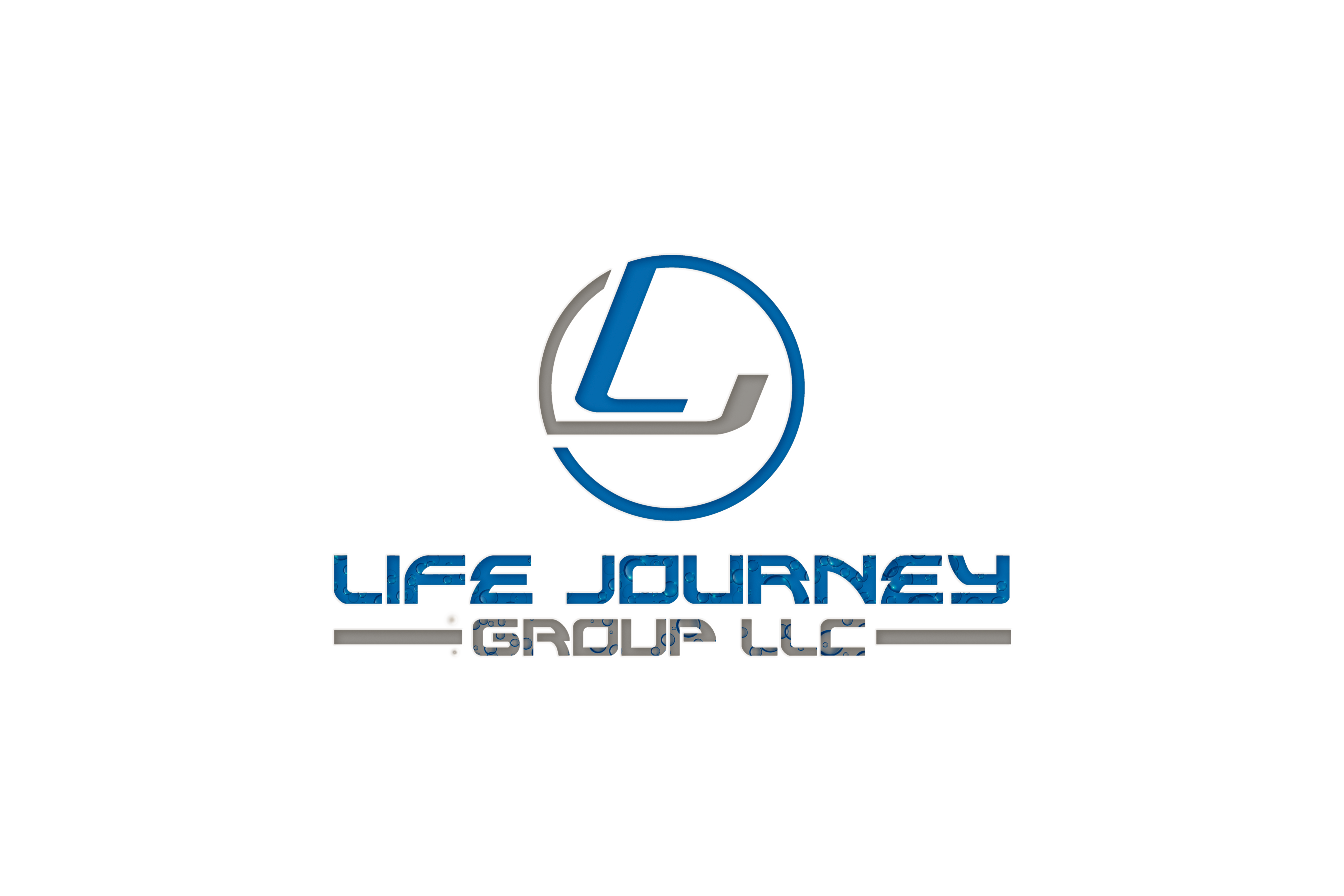 Life Journey Group, LLC